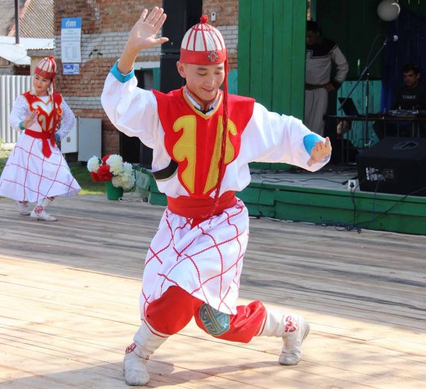 \"14446190_1453383451357469_5274234585266551732_n\"