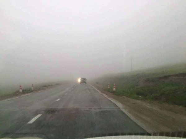 14448902_765754200232005_7804106177713780246_n