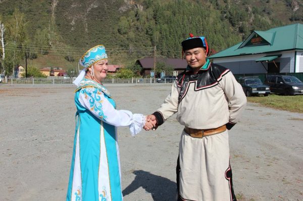 \"14449919_1453383171357497_6865865655185533734_n\"