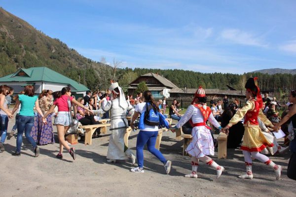 \"14449954_1453383484690799_5620529617434922474_n\"