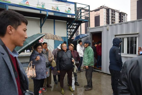 14462749_308444179528832_1552968440783956512_n