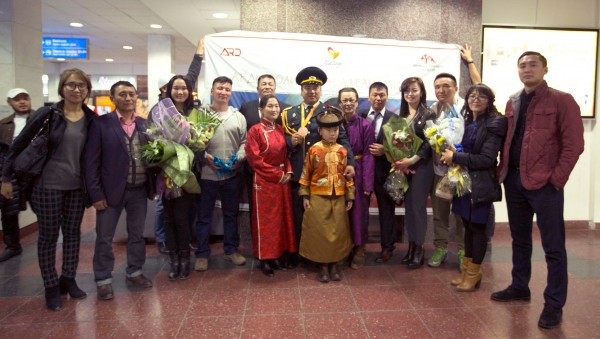 14468174_1138954826150228_4235847390895998506_o