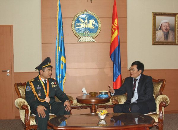 14468739_1141472615898449_5411814682362073706_o