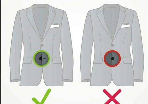 14469666_1796650980617656_3770372398406109486_n