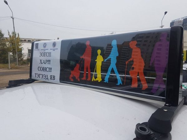 14470543_769490099858415_460273887792556285_n