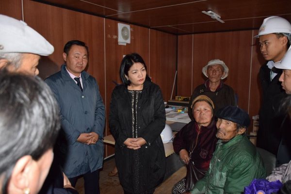 14484642_308444072862176_2333172266723815203_n