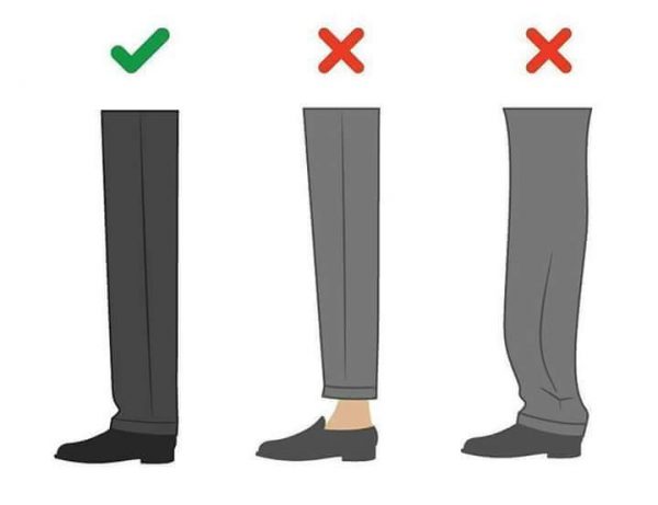 14484863_1796651017284319_8640808933007011579_n