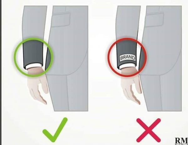 14502821_1796650917284329_4843486954656224677_n