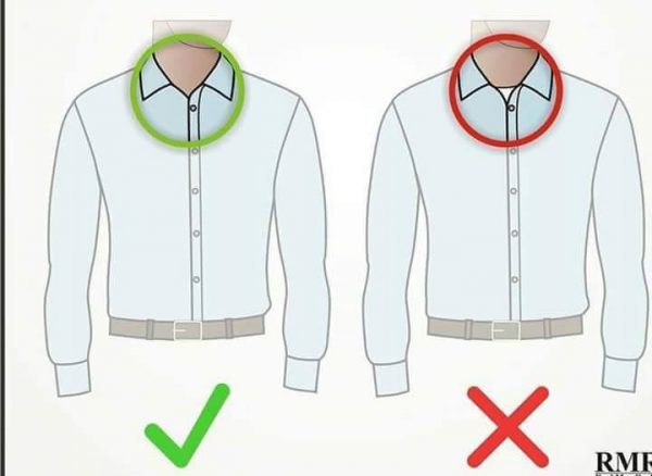 14516535_1796650877284333_421897173197914184_n