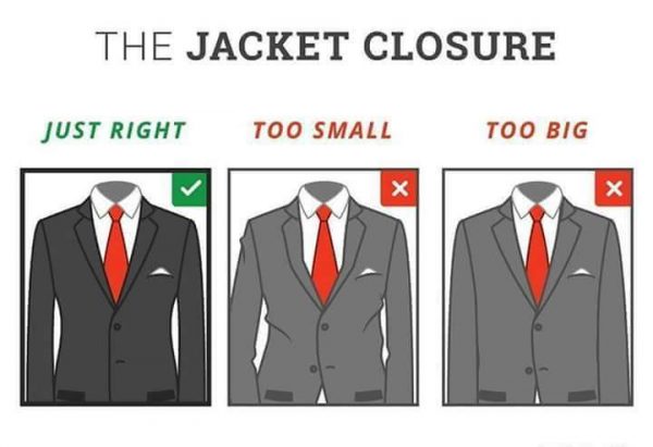 14519765_1796650967284324_1735800083421267192_n