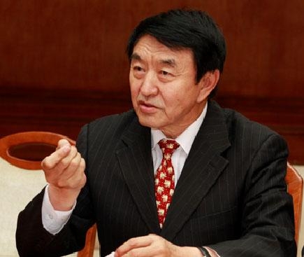 14526527075695b8a3bce5c