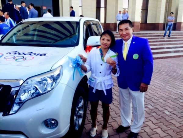 147265121657c6dfd008700