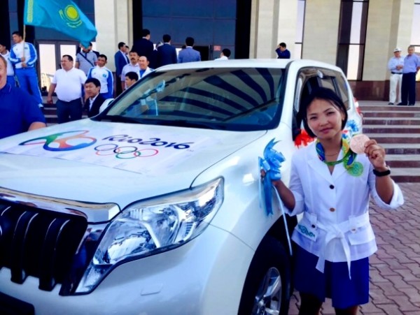 147265124257c6dfea120d7