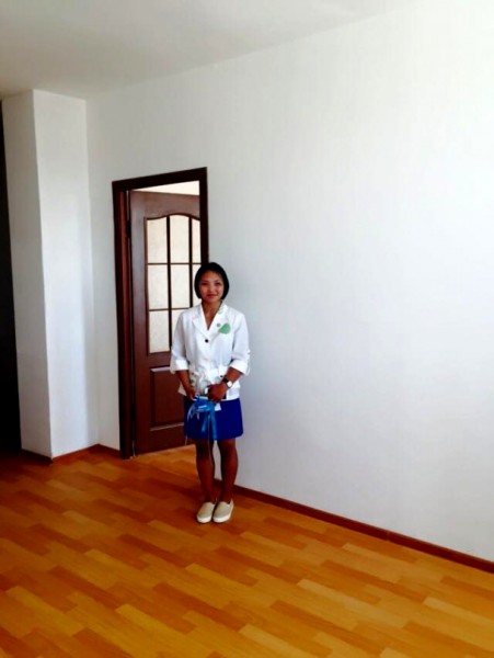 147265124457c6dfecbdd4d