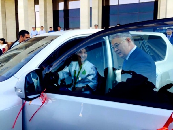 147265127857c6e00ea180a