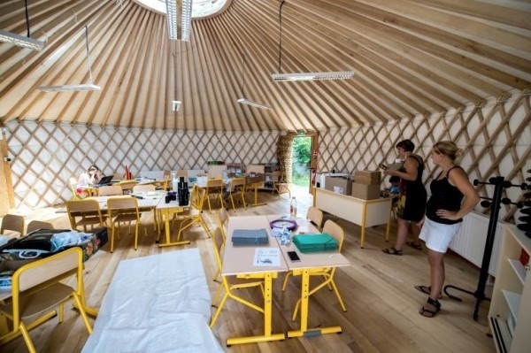 1472692869_fd877d10d5672ac4d7bcf9992dce4d8a