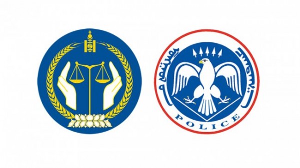 1472695652_police-shez