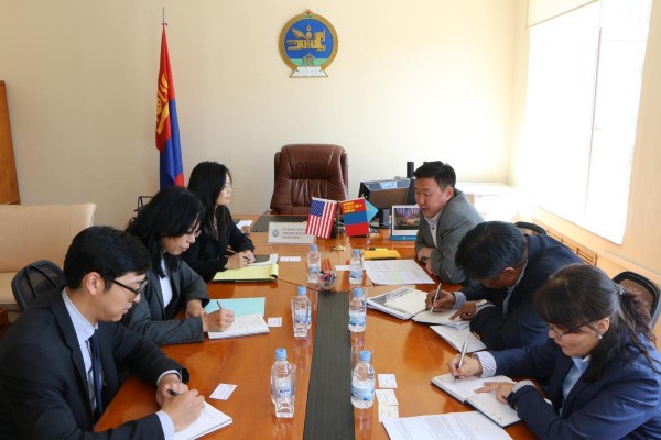 1472776133_cd970cab8bc656694b0a58578ccc989d