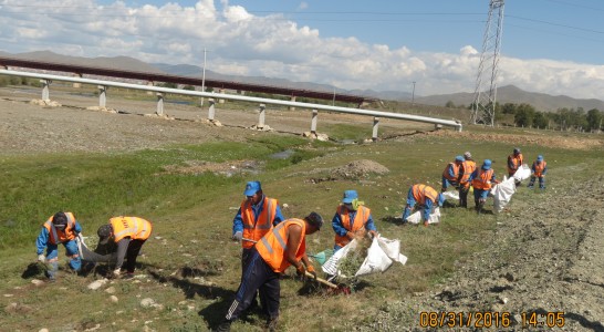 147303670457ccc1a0d5ccb