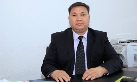 1473041073_14218227_1138017076287241_992089497_n