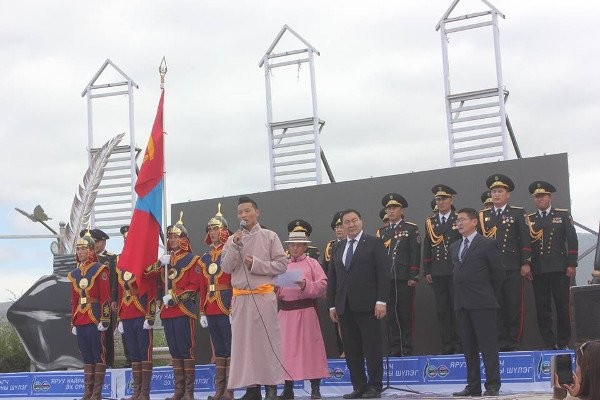 1473044650_2016090501