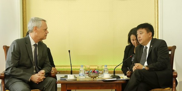 1473047180_4d67ac69ae4eacbb98eaaef8048d90c6