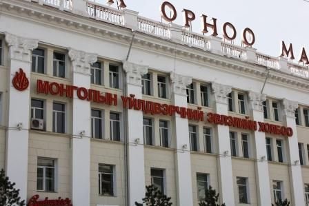 1473127643_59cvqt7qfmvm65uc29q2q7gtkb