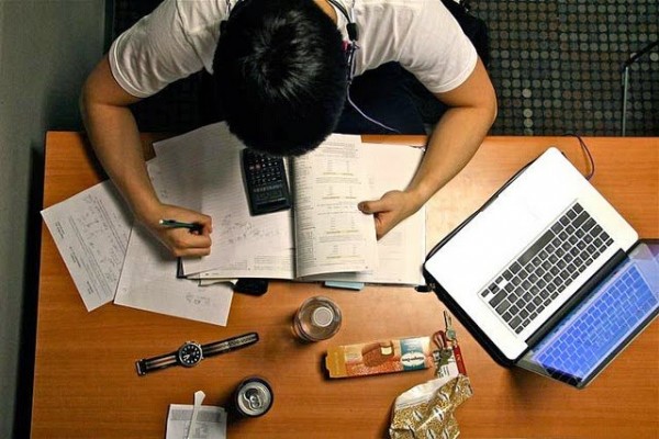 1473212619_oyutanstress