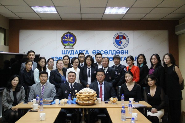 1473224638_14231841_1154237207980696_1632107353489872664_o