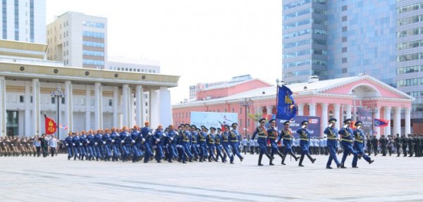 1473228551_9x1a9706-702x336