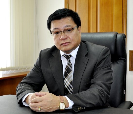 1473297695_146921396457926d0c89855