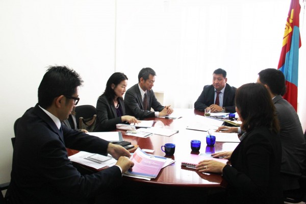 1473309180_14188545_1154295951308155_5314994086171246050_o