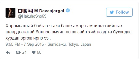 147331289957d0f88396bcf