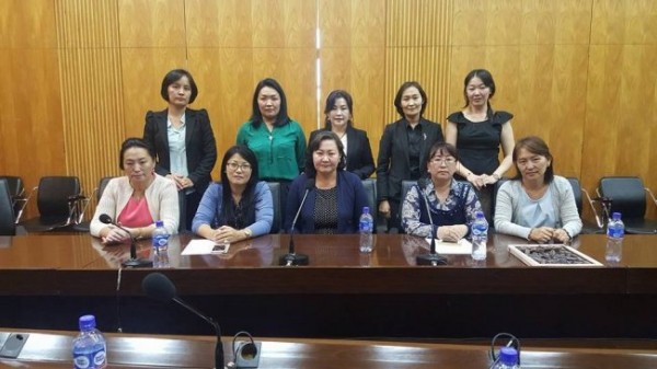 1473395050_14248790_1171388109571120_1274718342_n