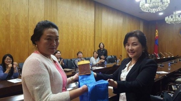 1473395105_14269297_1171388036237794_89329353_n