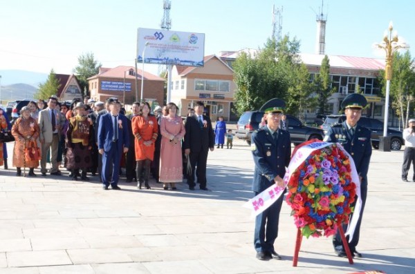 \"1473639779_dsc_0763\"