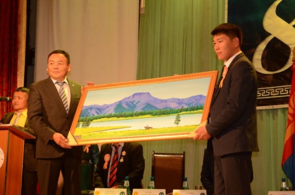 \"1473640195_dsc_1077\"