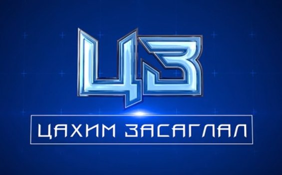 1473831196_untitled-1-1