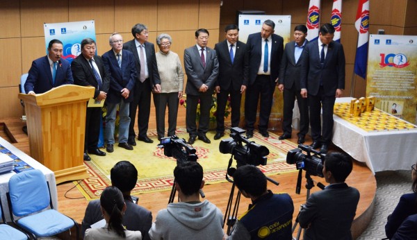 1473924577_898ff87946540b9ba3a3c6ebe7329d0c