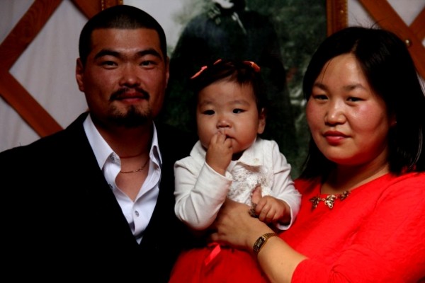 147399103757db517d6d7ee