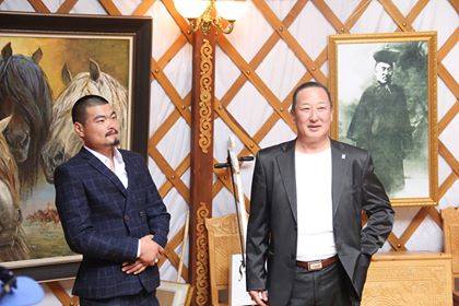 147399104757db5187cf9bd