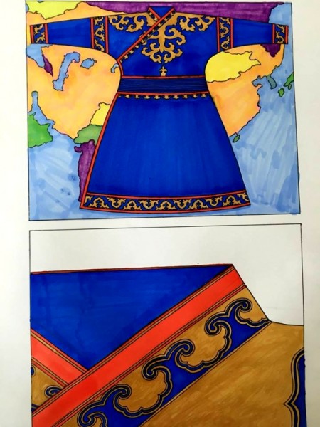 147400089057db77fa3ad12