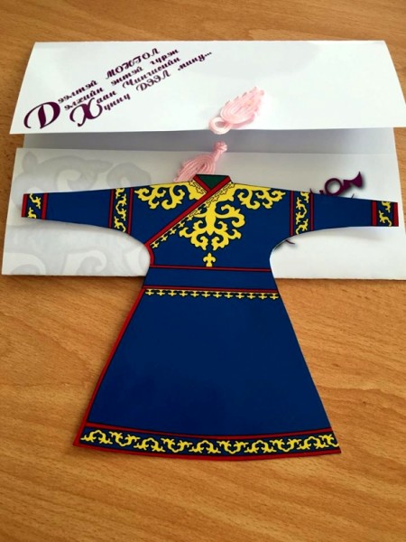 147400090057db78044f56c