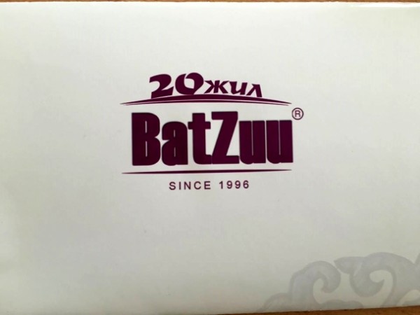 147400092157db7819d284c