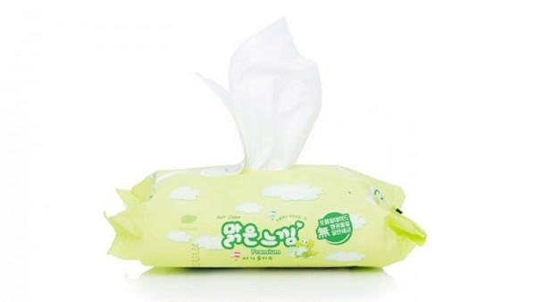 1474003137_a401a57a6138f8b1dfb89a800d11bb6dd9f4c309