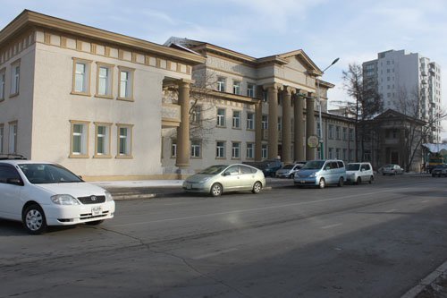 1474010993_222222222222222222222222222222222222