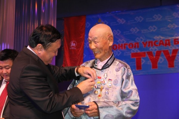 1474330342_227989c512f18a14c974ed9fb531f272