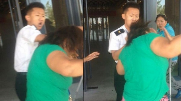 1474332746_olloo_mn_1474279160_baa6c9cb37614da3b8c1071e023dc39edef3f1db