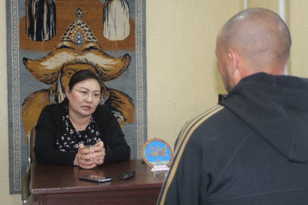 1474595933_1474538312_img_1815