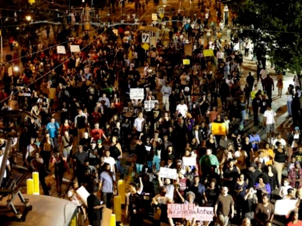 147459929857e4998237e5f